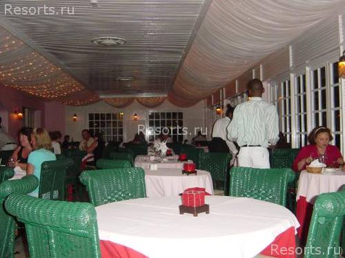 Couples Ocho Rios 64